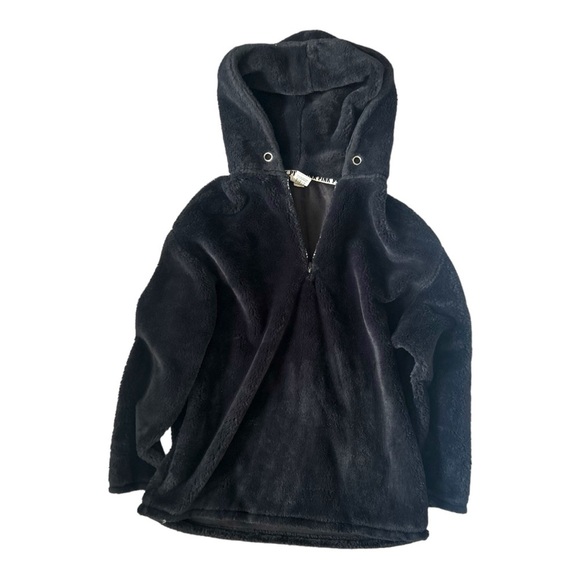 Black jacket - Picture 2 of 6